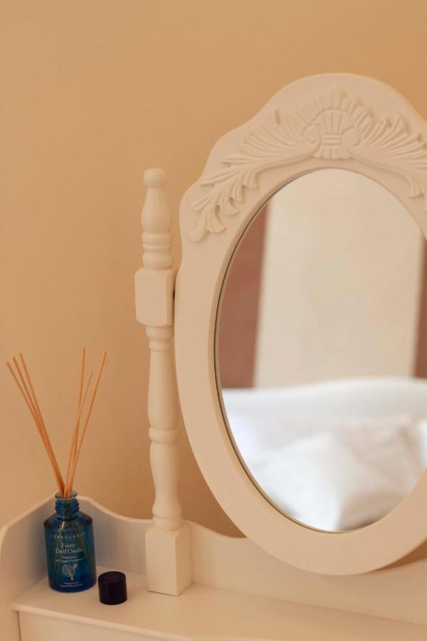 Sant'Arpino 26 - Elegant Flats In Naples Apartment Bagian luar foto